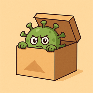 The Reservoir – El Reservorio