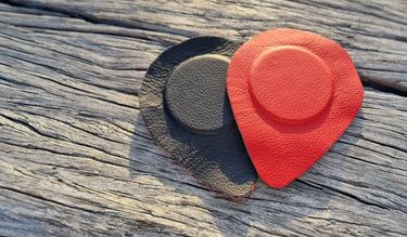 Therapeutic Magnets – Alicia Gambley Holistic Biomagnetist