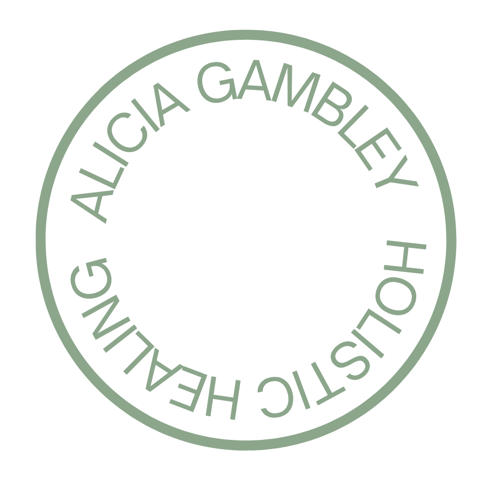 Alicia Gambley Holistic Biomagnetist