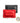 Skuers® Biomagnetic Therapy Magnets – Ferrite Block Pair 1000 Gauss Australia