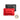Skuers® Biomagnetic Therapy Magnets – Ferrite Block Pair 1000 Gauss Australia