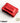Therapeutic Biomagnetic Magnets 1000 Gauss – Skuers® Ferrite Pair Australia