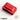 Therapeutic Biomagnetic Magnets 1000 Gauss – Skuers® Ferrite Pair Australia