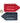 Skuers® Clic Neodymium Biomagnetic Magnets – 7700 Gauss High Strength Pair