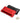Pair of Skuers® LC Magnets / Skin Ferrite Block Size - Large