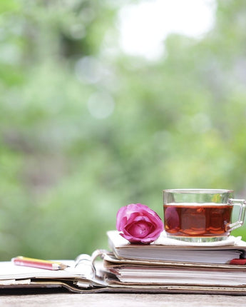 Distance Alignment Session (with Report)