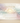 Wellbeing Gift Voucher