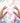 Wellbeing Gift Voucher